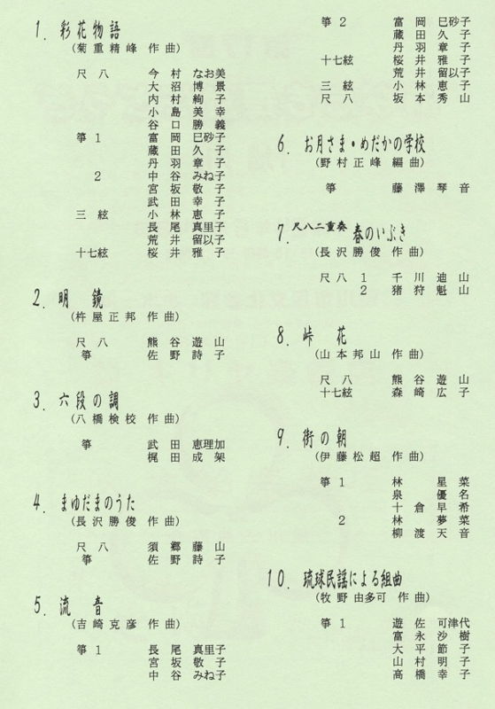 f:id:onuma-g:20120609104858j:image