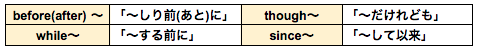 f:id:onuma00:20180115161105p:plain f:id:onuma00:20180115161105p:plain