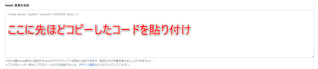 f:id:onunumex:20180831084352p:plain f:id:onunumex:20180831084352p:plain