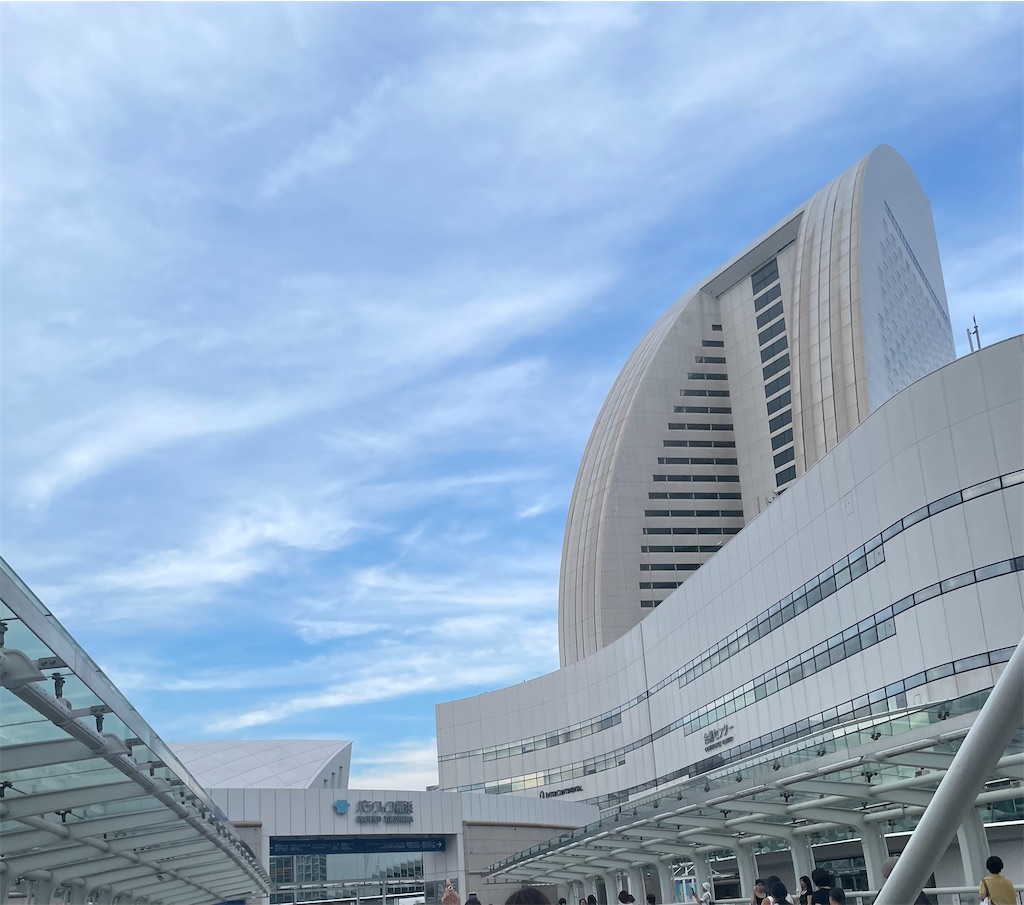 f:id:onurunuya:20250809142417j:image