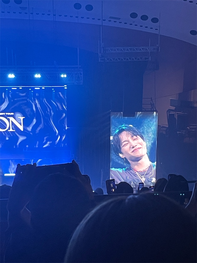 f:id:onurunuya:20250809142543j:image