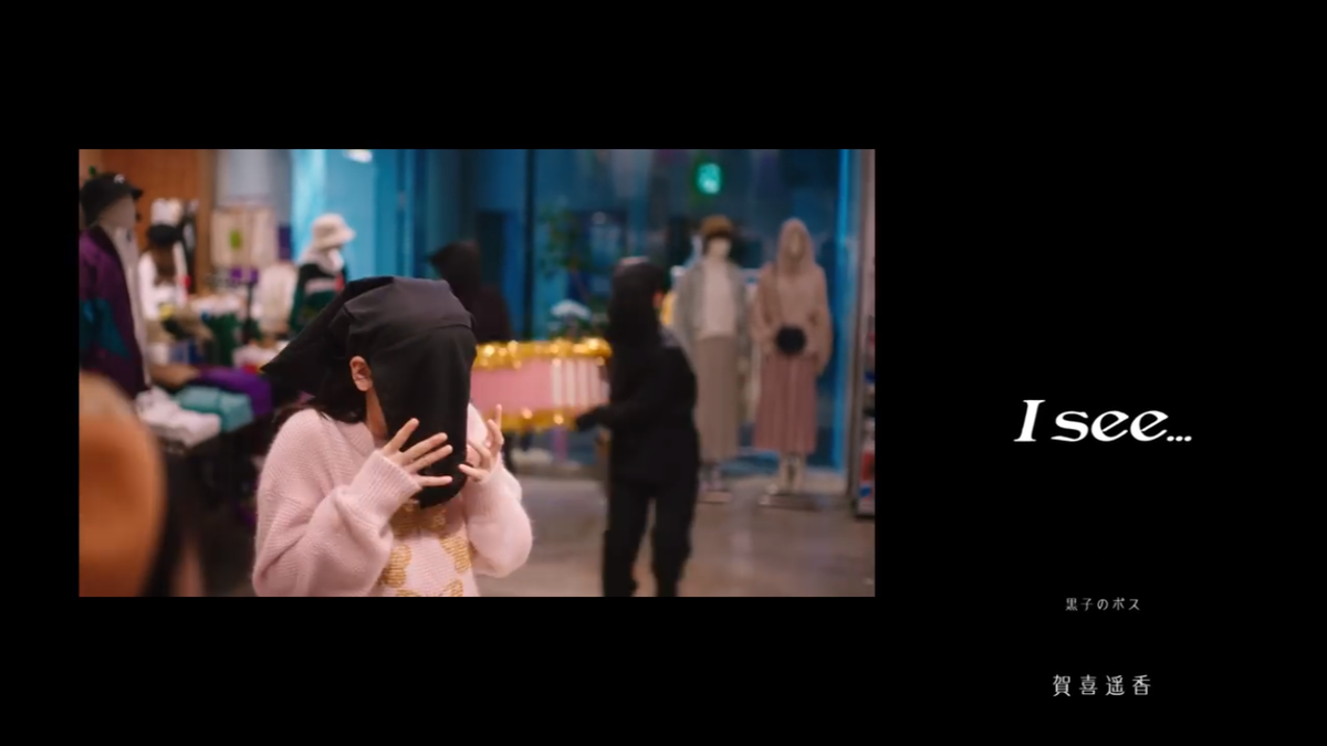 f:id:onutomo:20200318202213p:plain