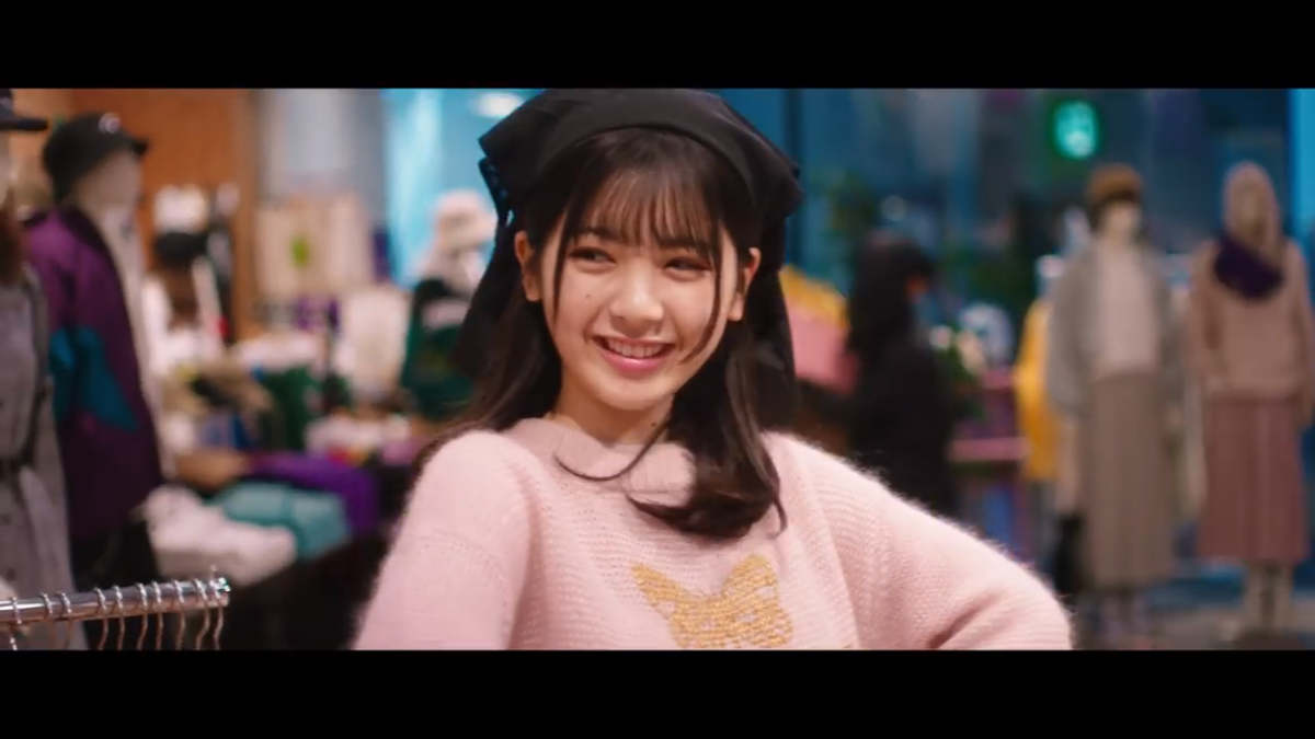 f:id:onutomo:20200318202228p:plain