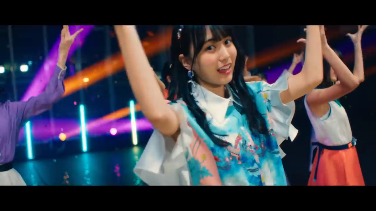 f:id:onutomo:20200318202243p:plain