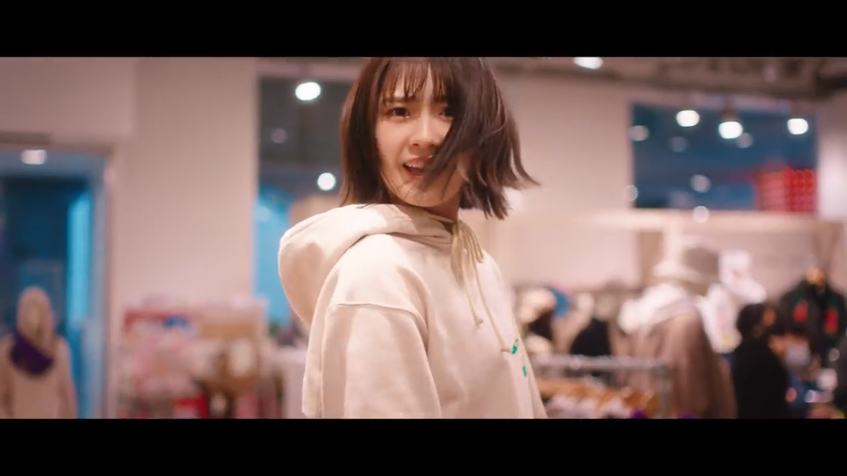 f:id:onutomo:20200318202249p:plain