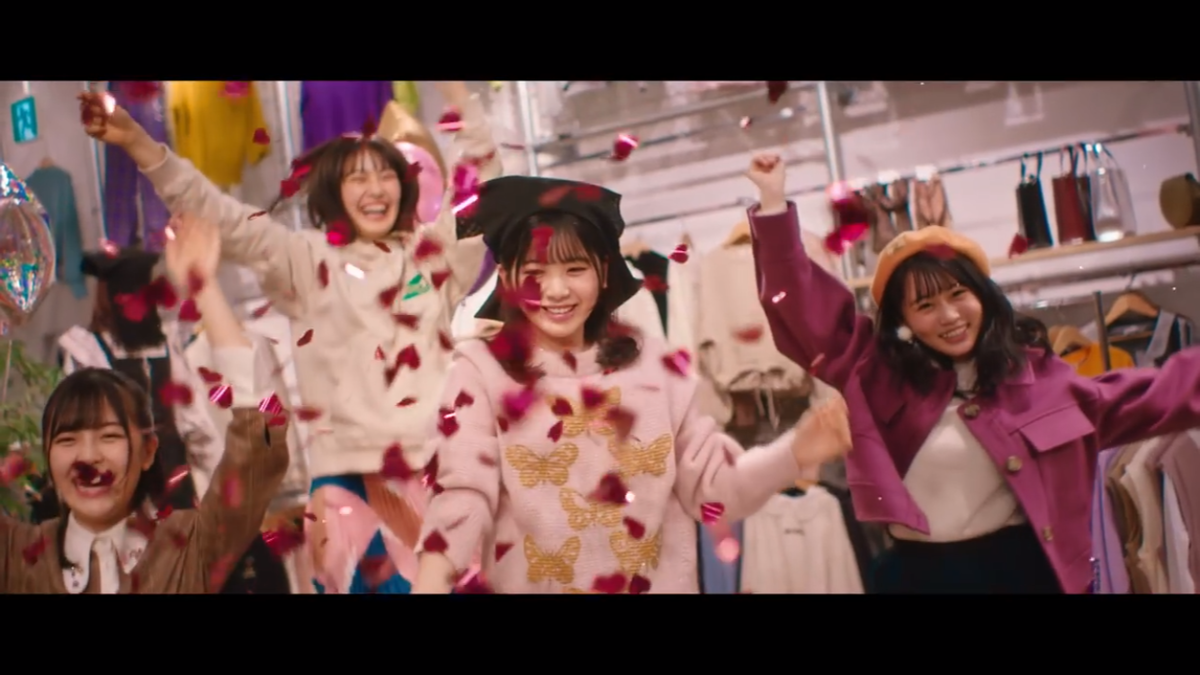 f:id:onutomo:20200318202256p:plain