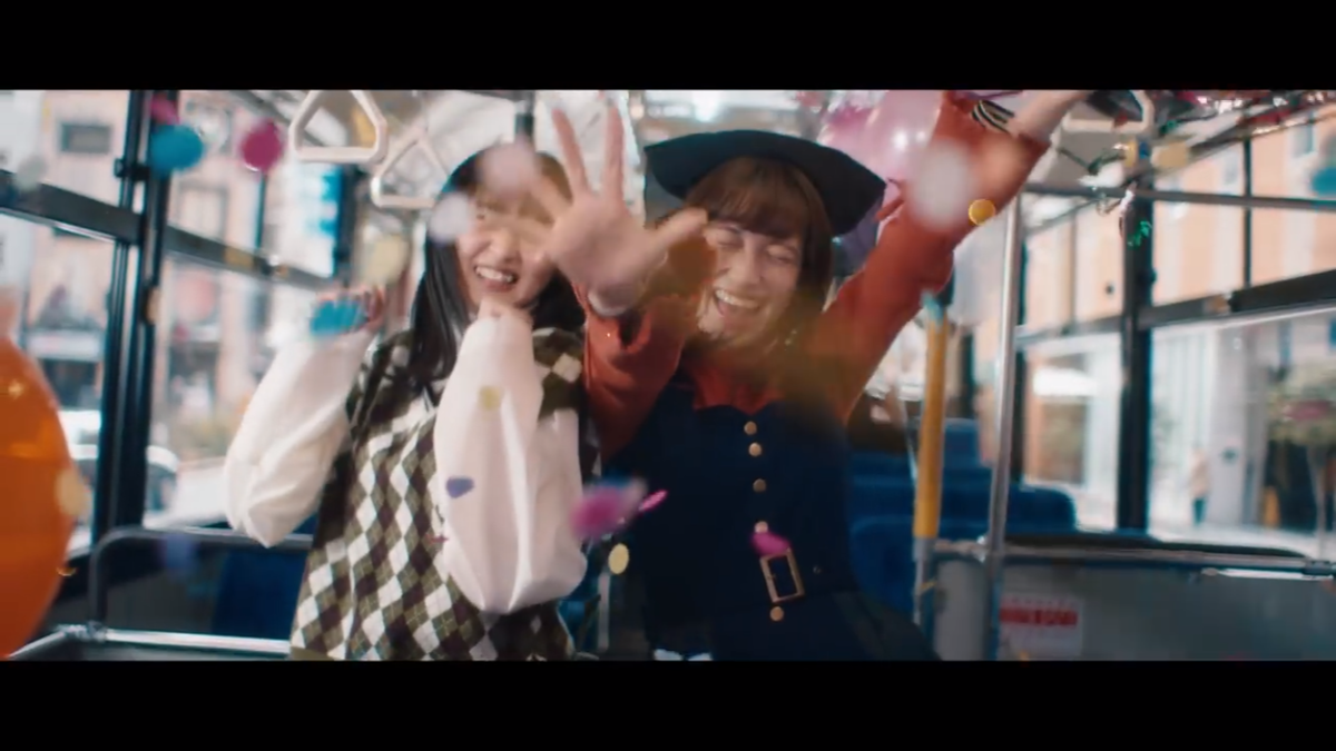 f:id:onutomo:20200318202309p:plain