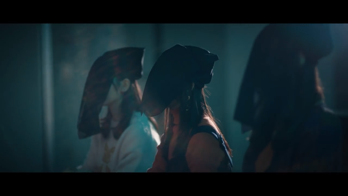 f:id:onutomo:20200318202336p:plain