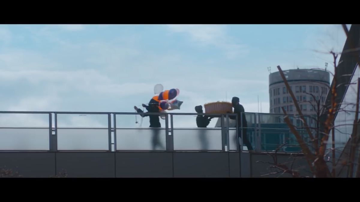 f:id:onutomo:20200318202341p:plain