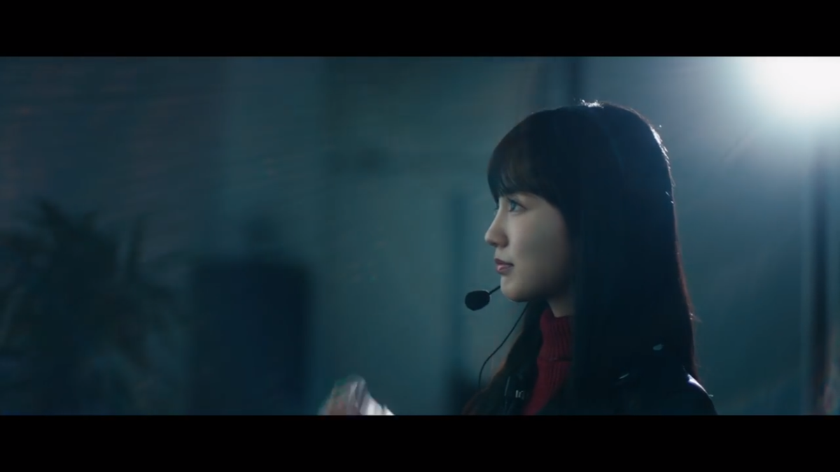 f:id:onutomo:20200318202348p:plain