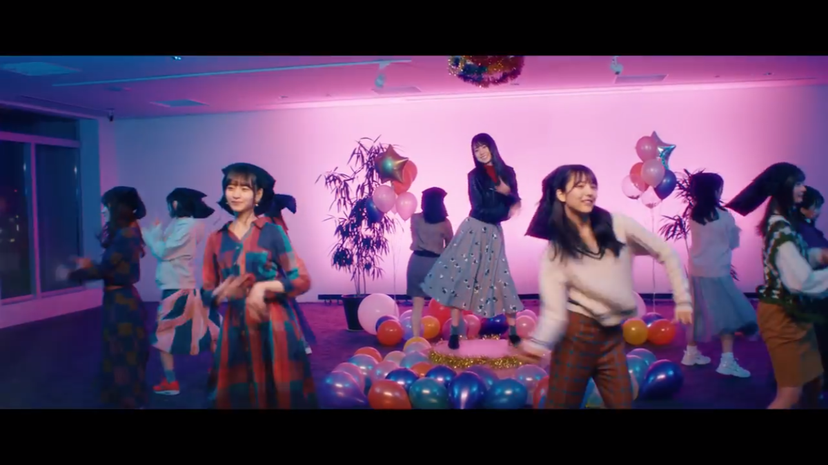 f:id:onutomo:20200318202406p:plain