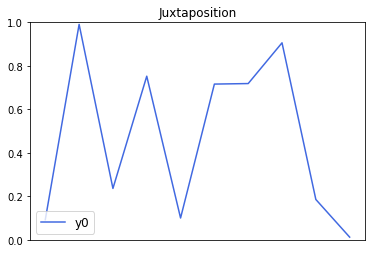 f:id:onutomo:20220115165811p:plain