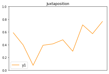 f:id:onutomo:20220115165814p:plain