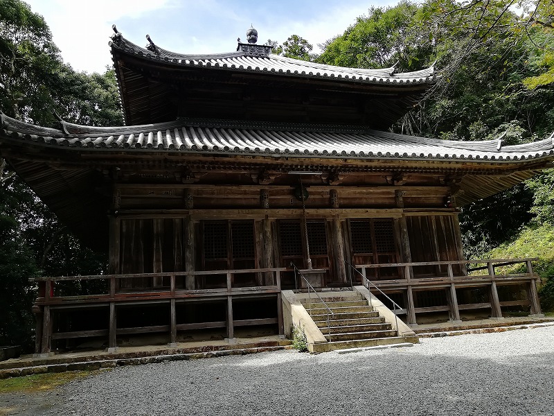 f:id:onwatokukou:20211103151432j:plain