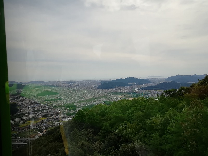 f:id:onwatokukou:20211121102142j:plain