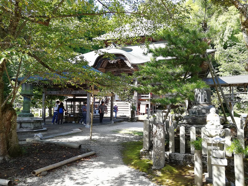 f:id:onwatokukou:20211230101336j:plain