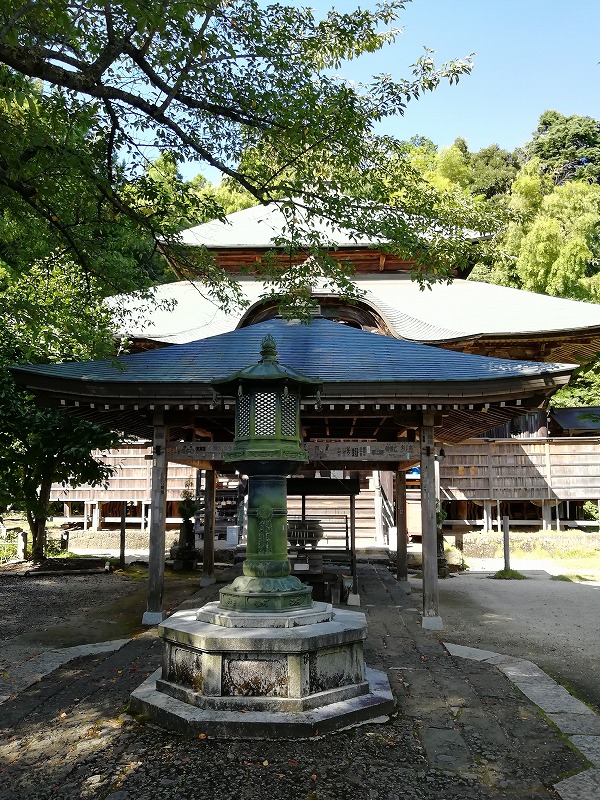 f:id:onwatokukou:20211230101357j:plain