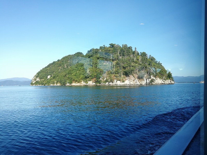 f:id:onwatokukou:20211230111325j:plain