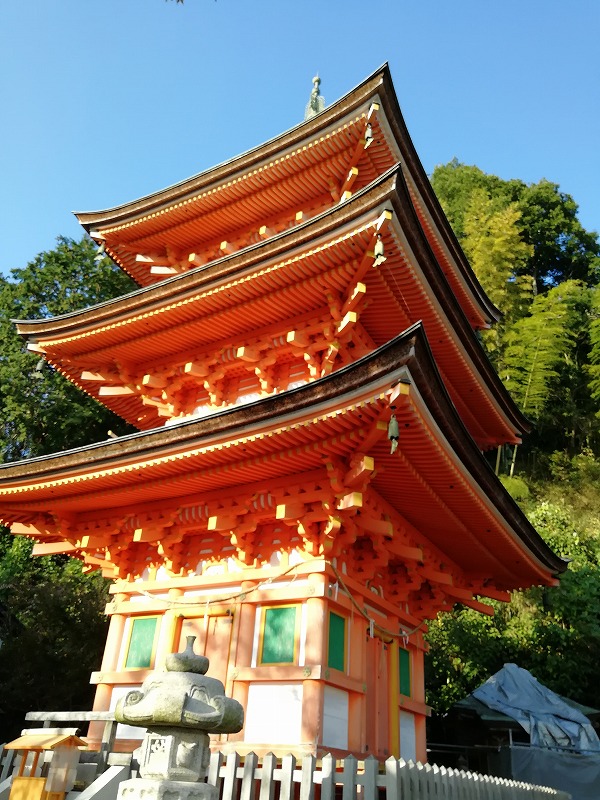 f:id:onwatokukou:20211230111428j:plain