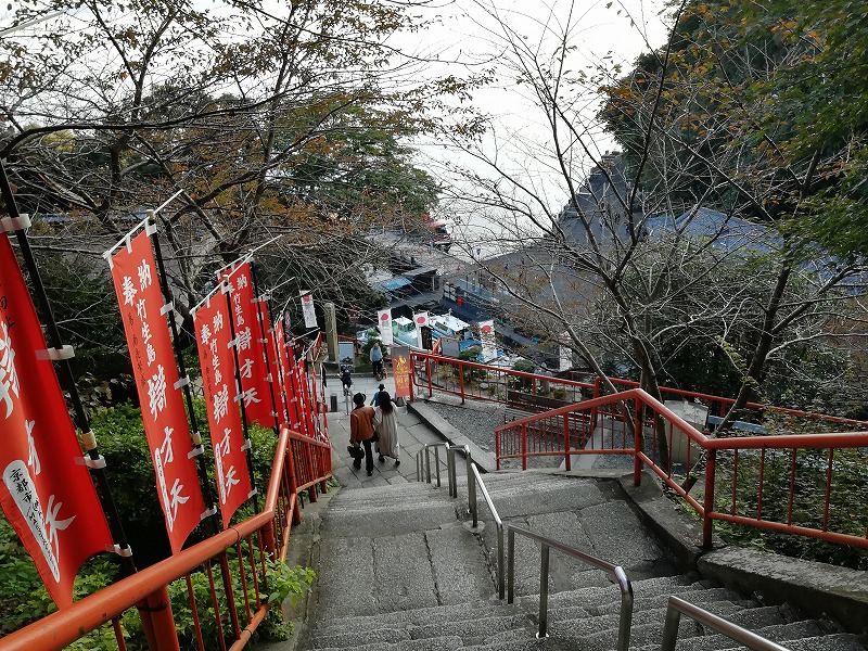 f:id:onwatokukou:20211230111435j:plain