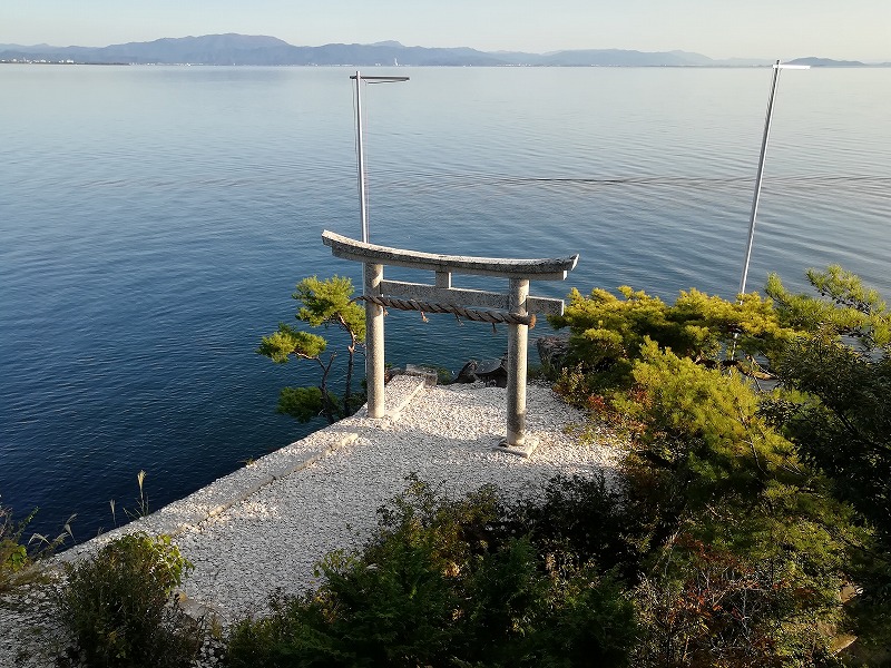 f:id:onwatokukou:20211230111459j:plain