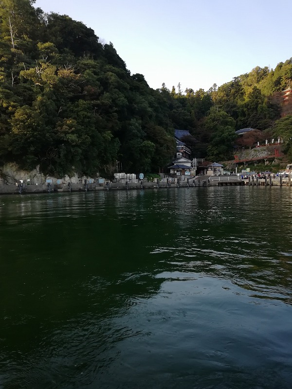 f:id:onwatokukou:20211230111517j:plain