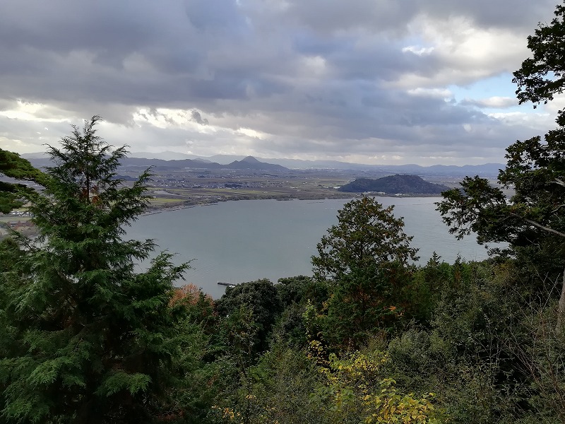 f:id:onwatokukou:20211231103312j:plain