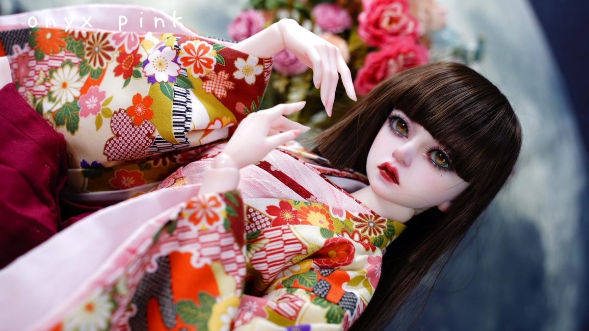 ♥夏の大特価Sale♥ニッカポッカ社の可愛いヴィンテージドール♥ パンダのアンティーク ぬいぐるみ オルゴール付き