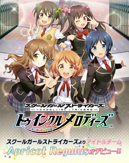 f:id:onzanonki:20170707113902j:image f:id:onzanonki:20170707113902j:image