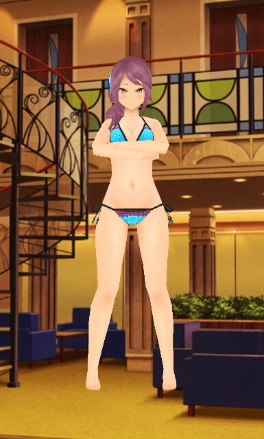 f:id:onzanonki:20170824213259j:image