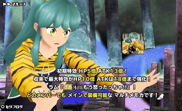 f:id:onzanonki:20190219221900j:image f:id:onzanonki:20190219221900j:image