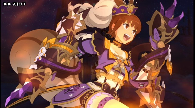 f:id:onzanonki:20190721004815j:image