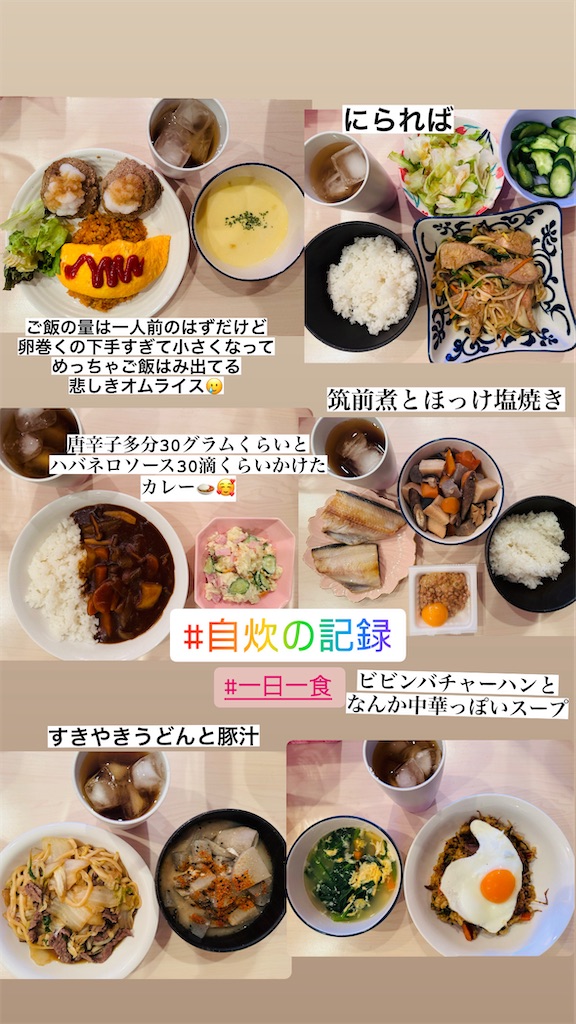 f:id:onzksk:20240526044645j:image