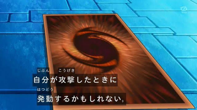 870 DLのみ　ダストシュート　激流葬　神の宣告　等　1103環境 04環境 1103・1209環境 参加者デッキリスト紹介｜リール