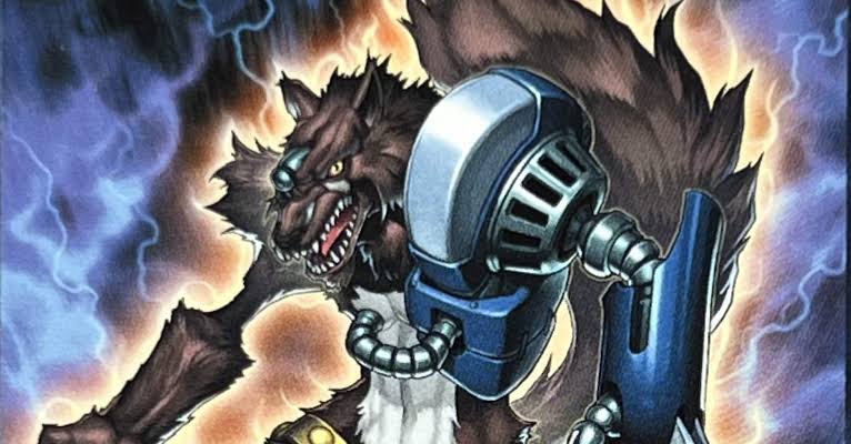 ＣＤＬ(プロフご確認 お願い致します) 看板データ追加 等の件名の #不審メール/#詐欺メール/#フィッシング