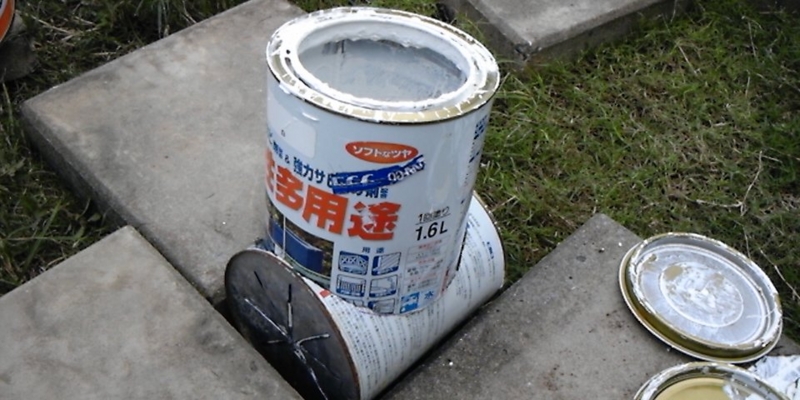 f:id:oo34:20111001133903j:image:w300