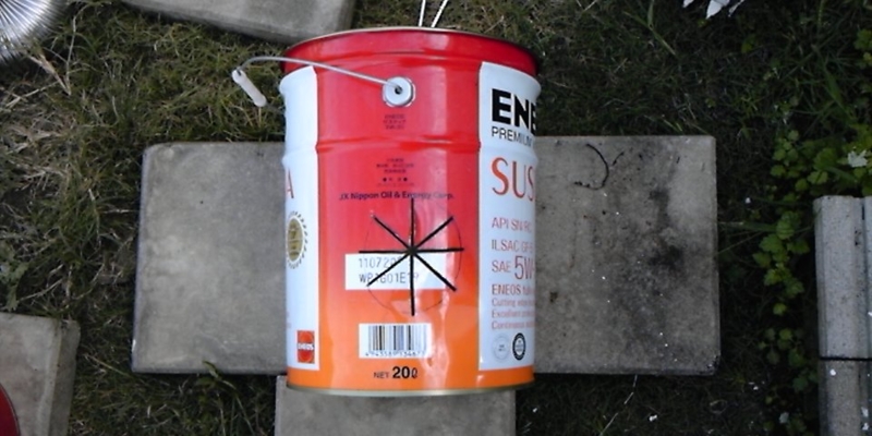 f:id:oo34:20111001145544j:image:w300 f:id:oo34:20111001145544j:image:w300