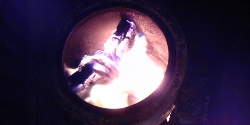 f:id:oo34:20111210082041j:image:w300 f:id:oo34:20111210082041j:image:w300