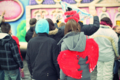 [20100215]Carnival