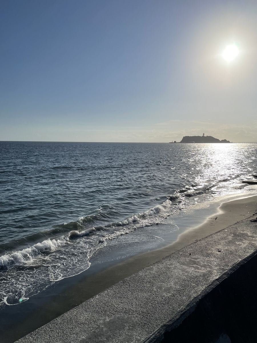 テニスの王子様 立海聖地巡礼記録【前編】 - オタクの備忘録