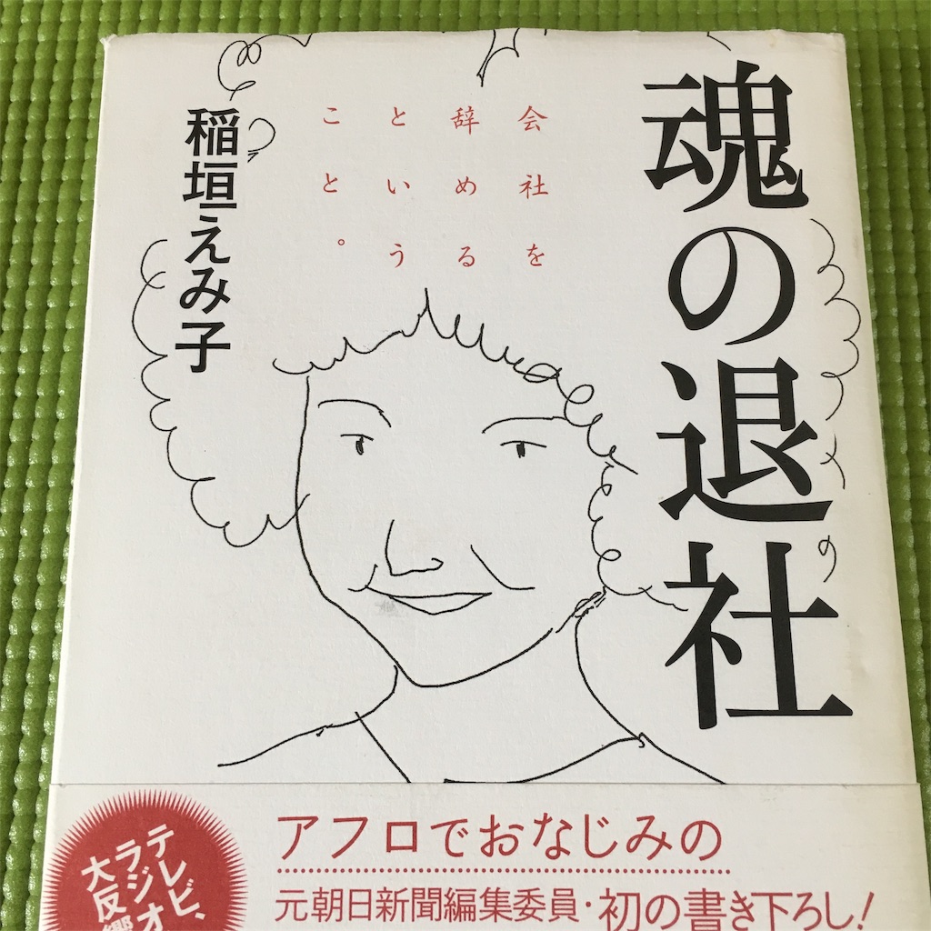 f:id:ooaozorahahiroi:20190725233839j:image