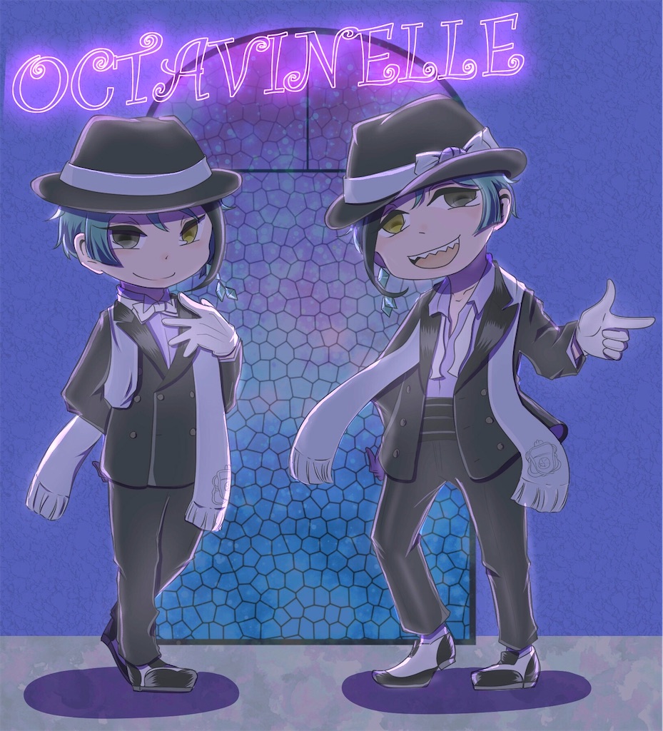 f:id:ooaza050304:20200417213003j:image f:id:ooaza050304:20200417213003j:image