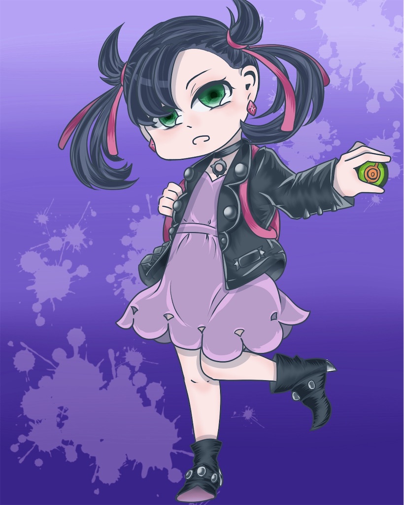 f:id:ooaza050304:20200418215132j:image f:id:ooaza050304:20200418215132j:image