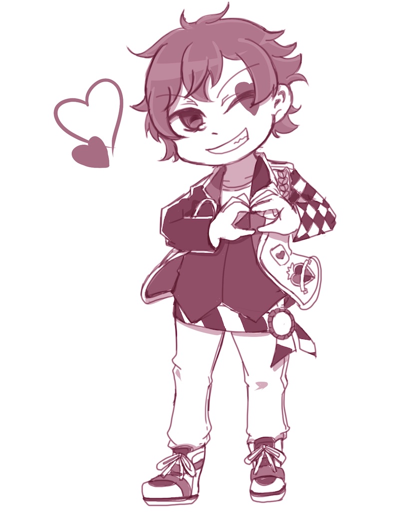 f:id:ooaza050304:20200420231708j:image f:id:ooaza050304:20200420231708j:image