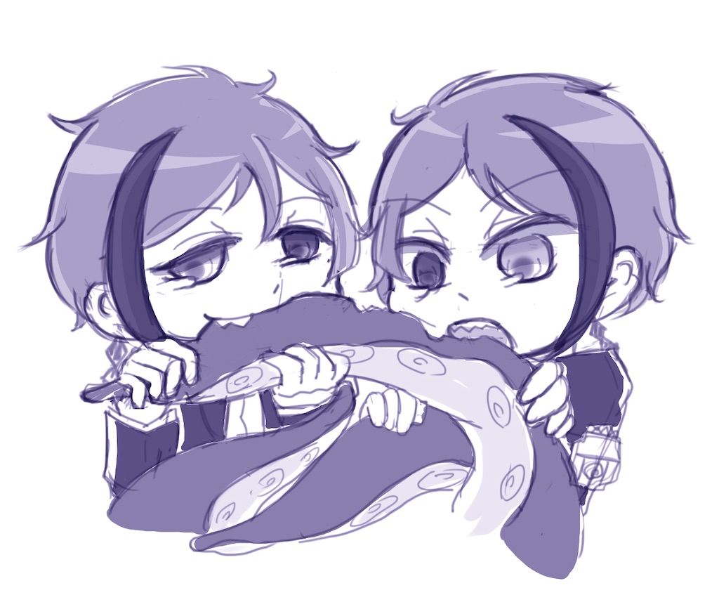 f:id:ooaza050304:20200420232250j:image f:id:ooaza050304:20200420232250j:image