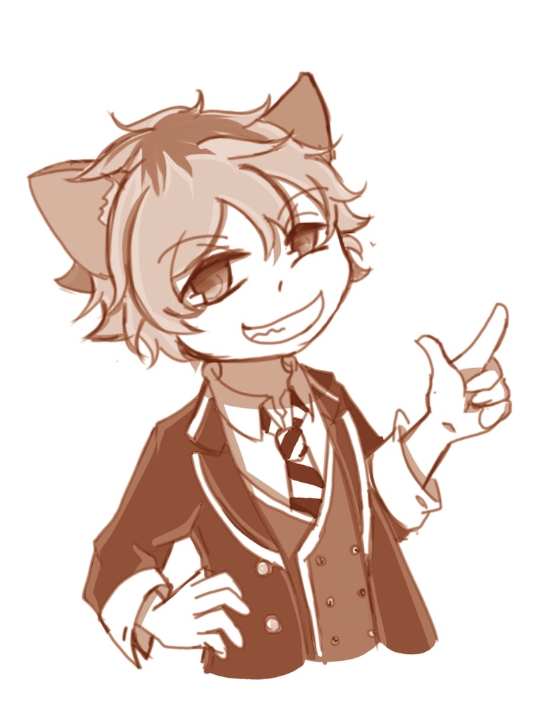 f:id:ooaza050304:20200503160705j:image f:id:ooaza050304:20200503160705j:image