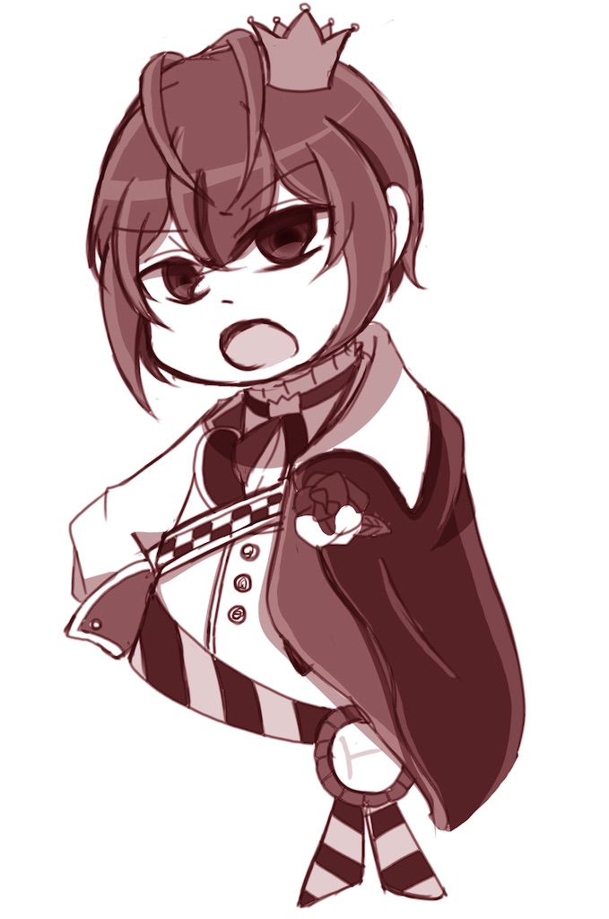 f:id:ooaza050304:20200503160713j:image f:id:ooaza050304:20200503160713j:image