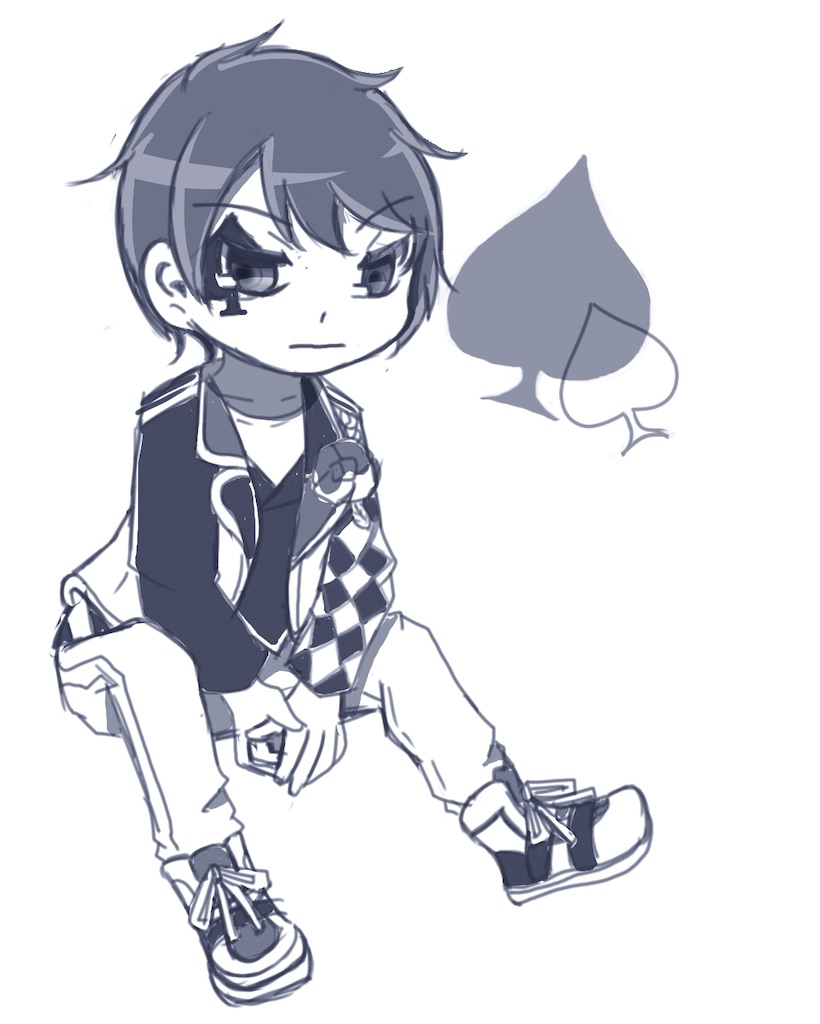 f:id:ooaza050304:20200503160718j:image f:id:ooaza050304:20200503160718j:image