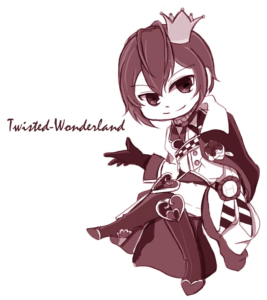 f:id:ooaza050304:20200503160726j:image f:id:ooaza050304:20200503160726j:image