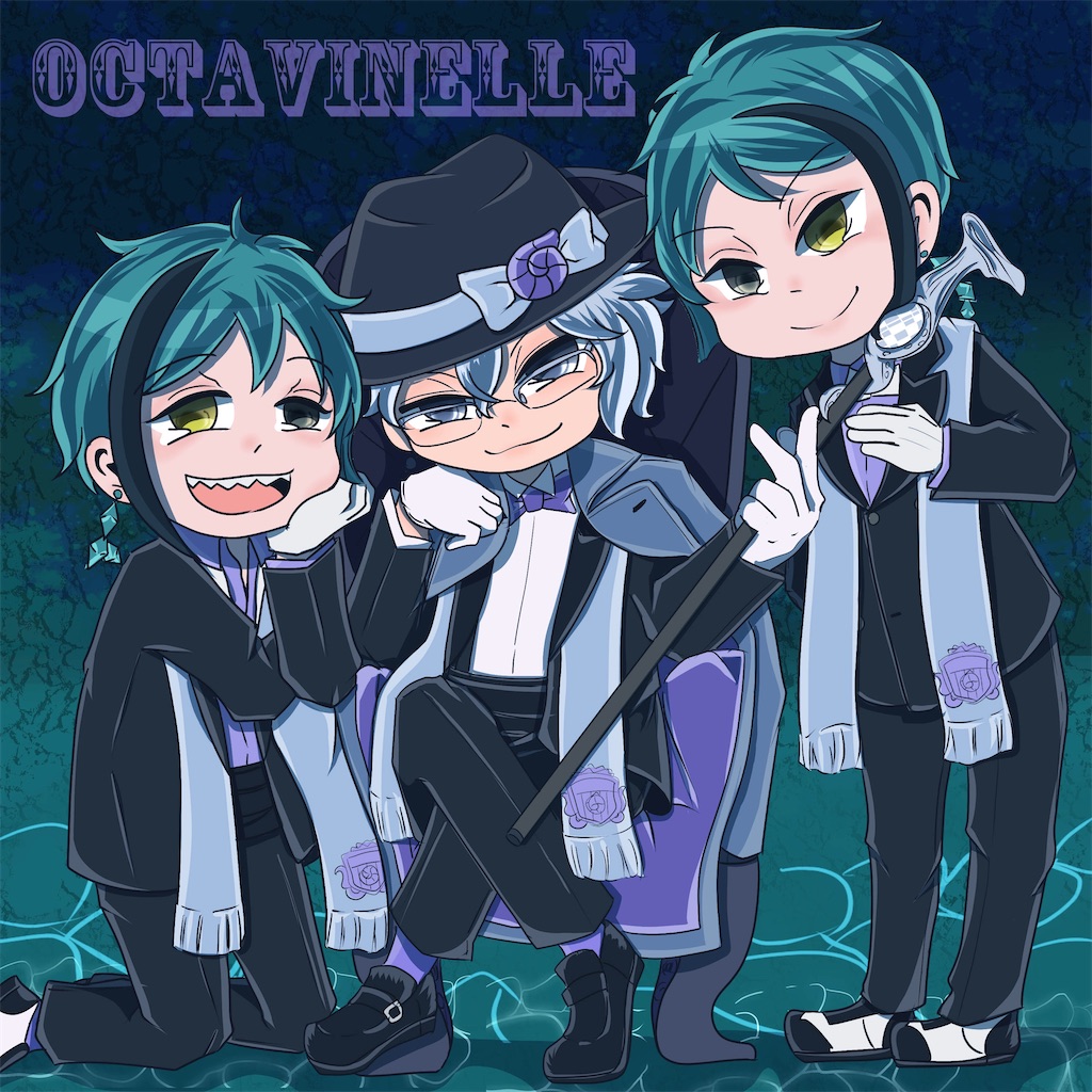 f:id:ooaza050304:20200503160807j:image f:id:ooaza050304:20200503160807j:image